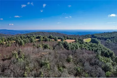 339 Stillhouse Branch Road, Laurel Springs, NC 28644 - Photo 44