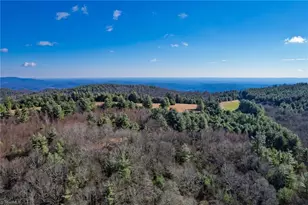 339 Stillhouse Branch Rd, Laurel Springs, NC 28644 - Photo 44