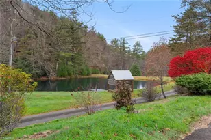 339 Stillhouse Branch Rd, Laurel Springs, NC 28644 - Photo 10