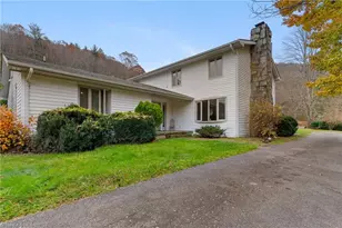 339 Stillhouse Branch Rd, Laurel Springs, NC 28644 - Photo 8