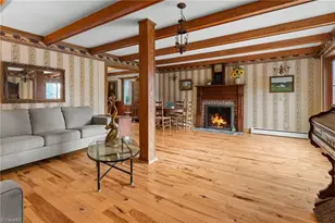 339 Stillhouse Branch Rd, Laurel Springs, NC 28644 - Photo 18