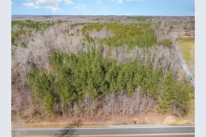 7275 Atkins Road, Mebane, NC 27302 - Photo 6