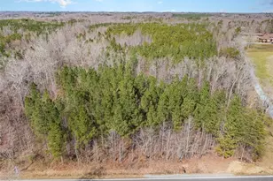 7275 Atkins Rd, Mebane, NC 27302 - Photo 6