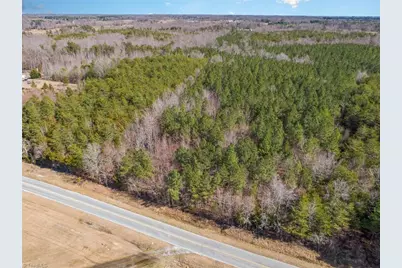 7275 Atkins Road, Mebane, NC 27302 - Photo 4