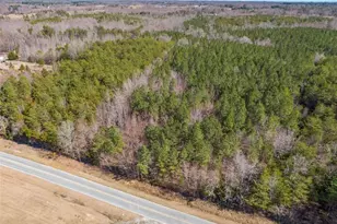 7275 Atkins Rd, Mebane, NC 27302 - Photo 4