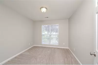 3634 Sunset Hollow Drive, High Point, NC 27265 - Photo 10