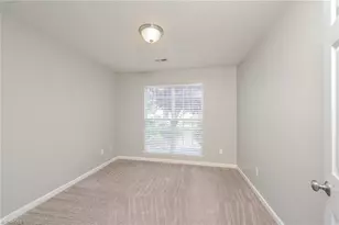 3634 Sunset Hollow Dr, High Point, NC 27265 - Photo 10