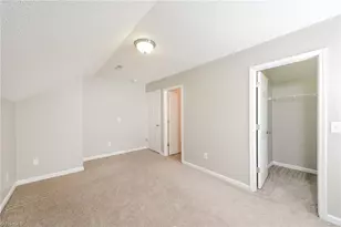 3634 Sunset Hollow Dr, High Point, NC 27265 - Photo 12