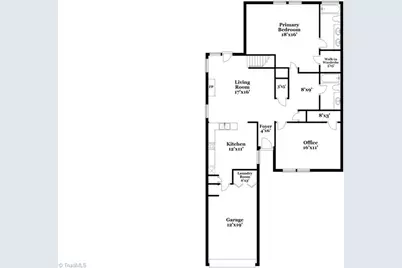 3634 Sunset Hollow Drive, High Point, NC 27265 - Photo 16