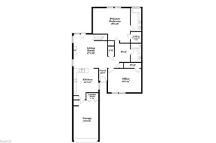 3634 Sunset Hollow Dr, High Point, NC 27265 - Photo 16