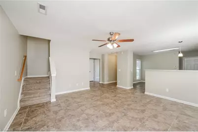 3634 Sunset Hollow Drive, High Point, NC 27265 - Photo 4