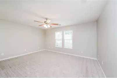 3634 Sunset Hollow Drive, High Point, NC 27265 - Photo 8