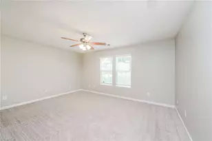 3634 Sunset Hollow Dr, High Point, NC 27265 - Photo 8