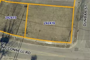1919 1921 McConnell Rd, Greensboro, NC 27401 - Photo 1