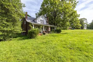 5261 Nc Hwy 135, Stoneville, NC 27048 - Photo 2