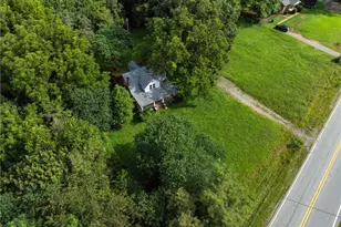 5261 Nc Hwy 135, Stoneville, NC 27048 - Photo 28