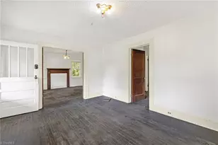 5261 Nc Hwy 135, Stoneville, NC 27048 - Photo 8