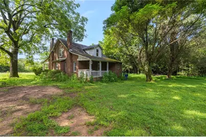 5261 Nc Highway 135, Stoneville, NC 27048 - Photo 24