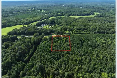 5261 Nc Highway 135, Stoneville, NC 27048 - Photo 36