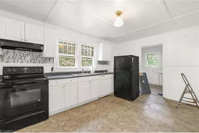 5261 Nc Highway 135, Stoneville, NC 27048 - Photo 12