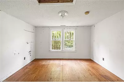 5261 Nc Highway 135, Stoneville, NC 27048 - Photo 20