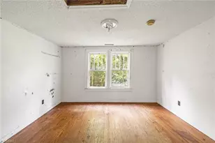 5261 Nc Hwy 135, Stoneville, NC 27048 - Photo 20