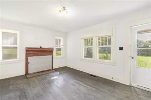 5261 Nc Hwy 135, Stoneville, NC 27048 - Photo 6