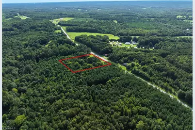 5261 Nc Highway 135, Stoneville, NC 27048 - Photo 38