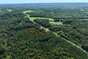 5261 Nc Hwy 135, Stoneville, NC 27048 - Photo 38