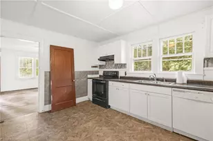 5261 Nc Hwy 135, Stoneville, NC 27048 - Photo 14