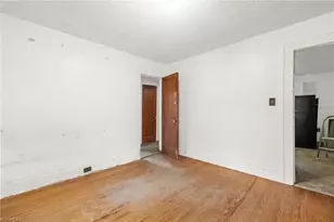 5261 Nc Hwy 135, Stoneville, NC 27048 - Photo 16