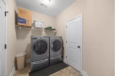 601 Grandview Drive, Graham, NC 27253 - Photo 22