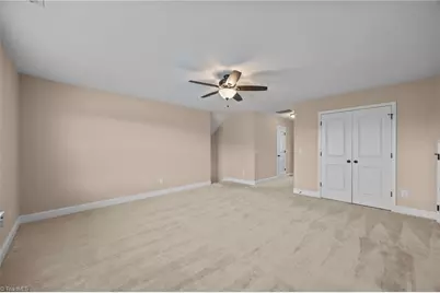 601 Grandview Drive, Graham, NC 27253 - Photo 16