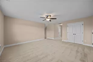 601 Grandview Dr, Graham, NC 27253 - Photo 16