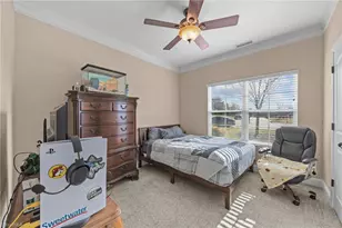 601 Grandview Dr, Graham, NC 27253 - Photo 20