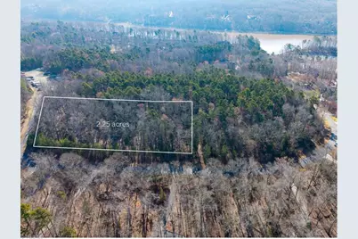 566 Emerald Isle Court, Lexington, NC 27292 - Photo 2