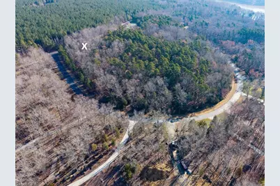 566 Emerald Isle Court, Lexington, NC 27292 - Photo 4