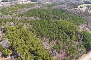 7284 Nc Hwy 49, Mebane, NC 27302 - Photo 4