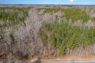 7284 Nc Hwy 49, Mebane, NC 27302 - Photo 6