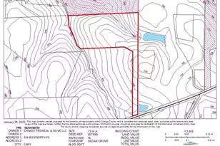 7284 Nc Hwy 49, Mebane, NC 27302 - Photo 12