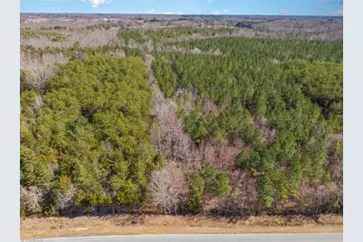 7284 Nc Highway 49, Mebane, NC 27302 - Photo 1