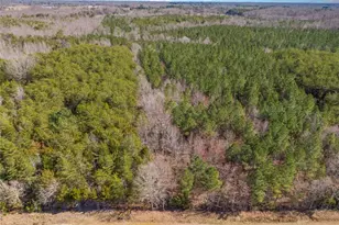 7284 Nc Hwy 49, Mebane, NC 27302 - Photo 1