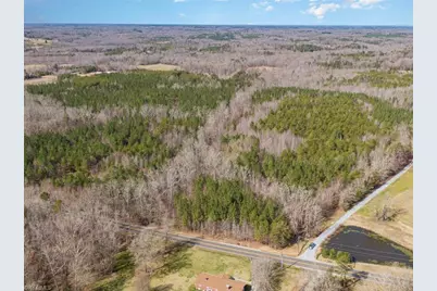 7284 Nc Highway 49, Mebane, NC 27302 - Photo 10