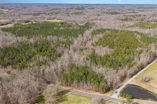 7284 Nc Hwy 49, Mebane, NC 27302 - Photo 10