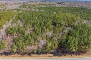 7284 Nc Hwy 49, Mebane, NC 27302 - Photo 2