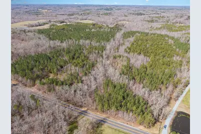 7284 Nc Highway 49, Mebane, NC 27302 - Photo 8