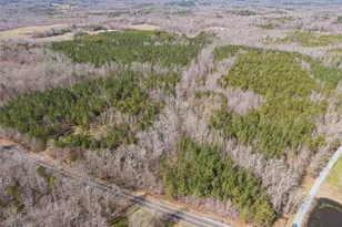 7284 Nc Hwy 49, Mebane, NC 27302 - Photo 8