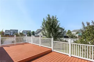 594 Jockey Pl, Whitsett, NC 27377 - Photo 10