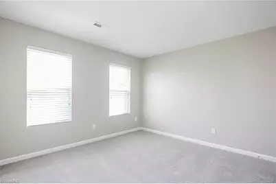 594 Jockey Place, Whitsett, NC 27377 - Photo 12