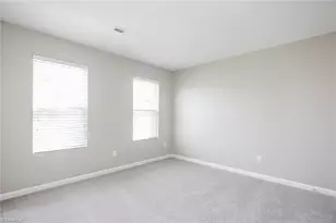 594 Jockey Pl, Whitsett, NC 27377 - Photo 12